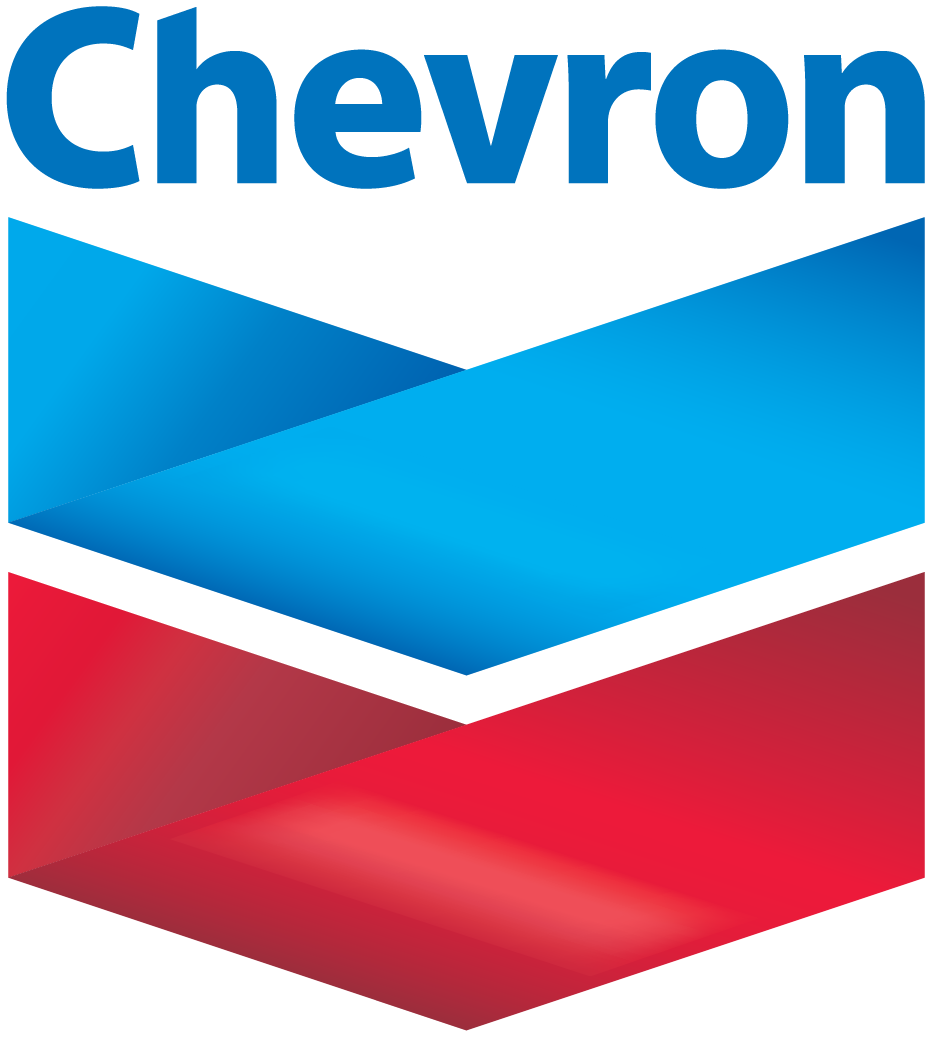 Chevron