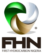 First Hydrocarbon Nigeria