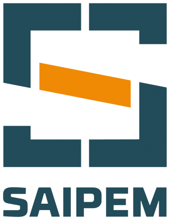 Saipem