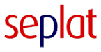 Seplat