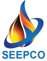 Sterling Oil