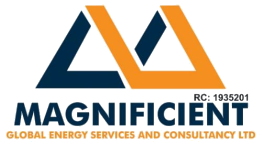 Magnificent Global Energy Services and Consultancy Limited