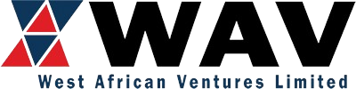 West African Ventures (WAV) Limited